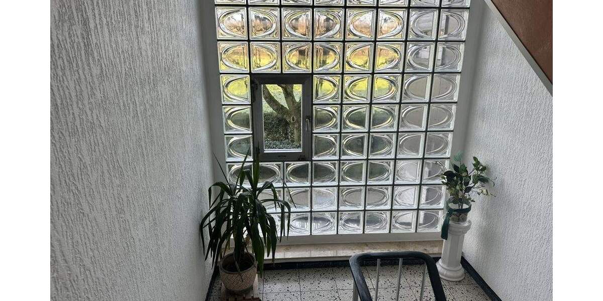 Einziehen oder vermieten - Ihre Eigentumswohnung mit Möglichkeiten in Gelsenkirchen-Scholven 2 zimmer