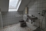 *Renovierungsobjekt* - Kapitalanlage mit Potenzial: Dachgeschosswohnung in begehrter Wohngegend - Etagenwohnung Dortmund Aplerbeck | Angebot:23653850