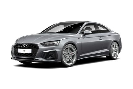 Audi A5 45.877 km 41.075 € Hagen 58091