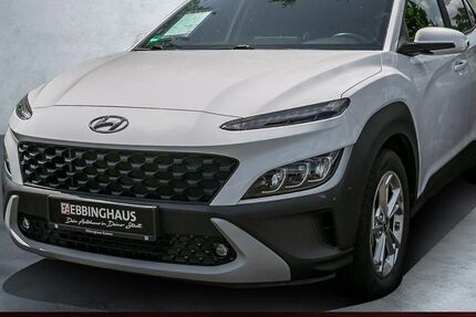 Hyundai KONA 40.650 km 18.990 € Kamen 59174