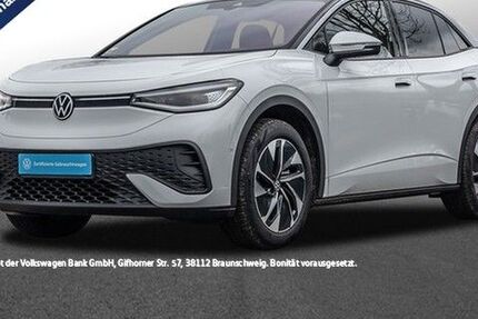 VW ID.5 7.350 km 36.898 &euro; Schwerte 58239
