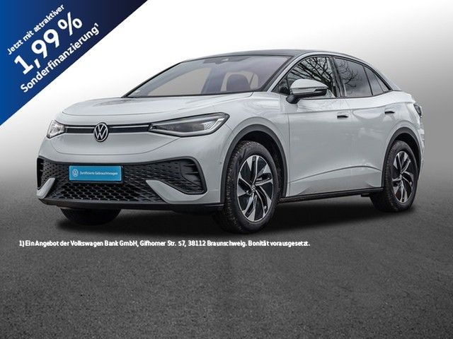 VW ID.5 7.350 km 36.898 &euro; Schwerte 58239