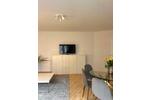 Etagenwohnung Dortmund Gartenstadt - 3 Zimmer, 80 m&sup2;, 1.250&euro; | Angebot:25991537