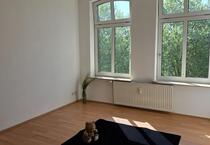 Eigentumswohnung in Bochum
