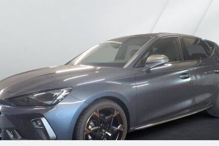 Cupra Leon 3.656 km 31.650 &euro; Bochum 44809