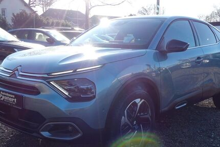 Citroen C4 52.000 km 20.490 &euro; Oberhausen 46147