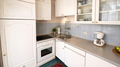 ATTRAKTIVES WOHNUNGSPORTFOLIO - Mehrfamilienhaus, Wohnhaus Gelsenkirchen Rotthausen | Angebot:26907079