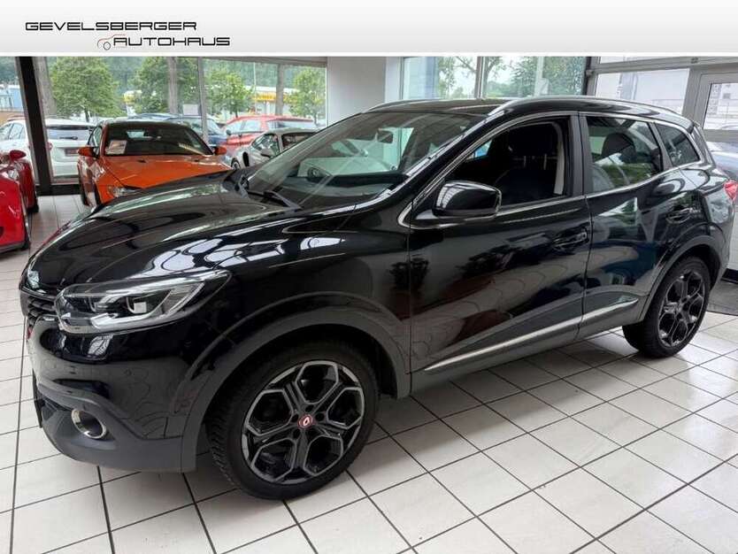 Kadjar