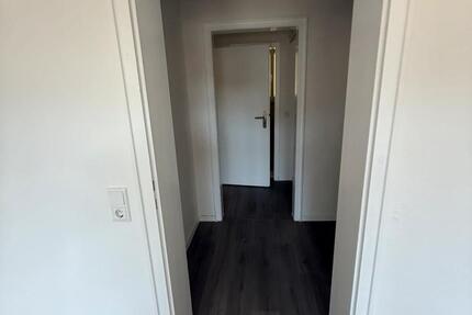Wohnung Gelsenkirchen Erle - 2.5 Zimmer, 45 m&sup2;, 610&euro; | Angebot:27585616