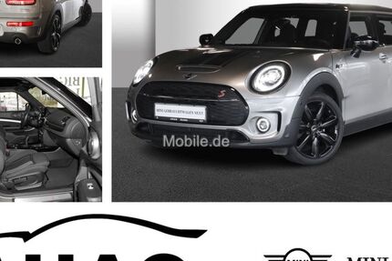 Mini Cooper S 38.382 km 26.290 &euro; Dorsten 46282