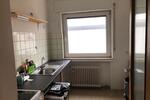 Gemütliche 2,5 Zimmer-Wohnung Langendreer 2 zimmer