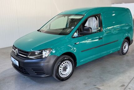 VW Caddy 149.500 km 11.500 &euro; Gelsenkirchen 45879