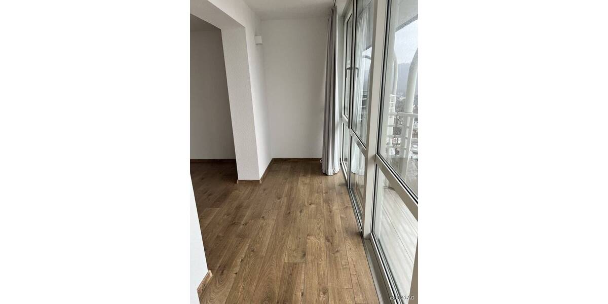 Etagenwohnung Herdecke - 2 Zimmer, 46 m&sup2;, 655&euro; | Angebot:19285419