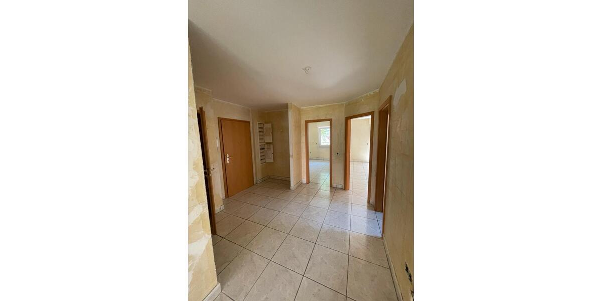 Etagenwohnung Essen Stadtbezirk VIII - 3 Zimmer, 86 m&sup2;, 280.000&euro; | Angebot:26945385