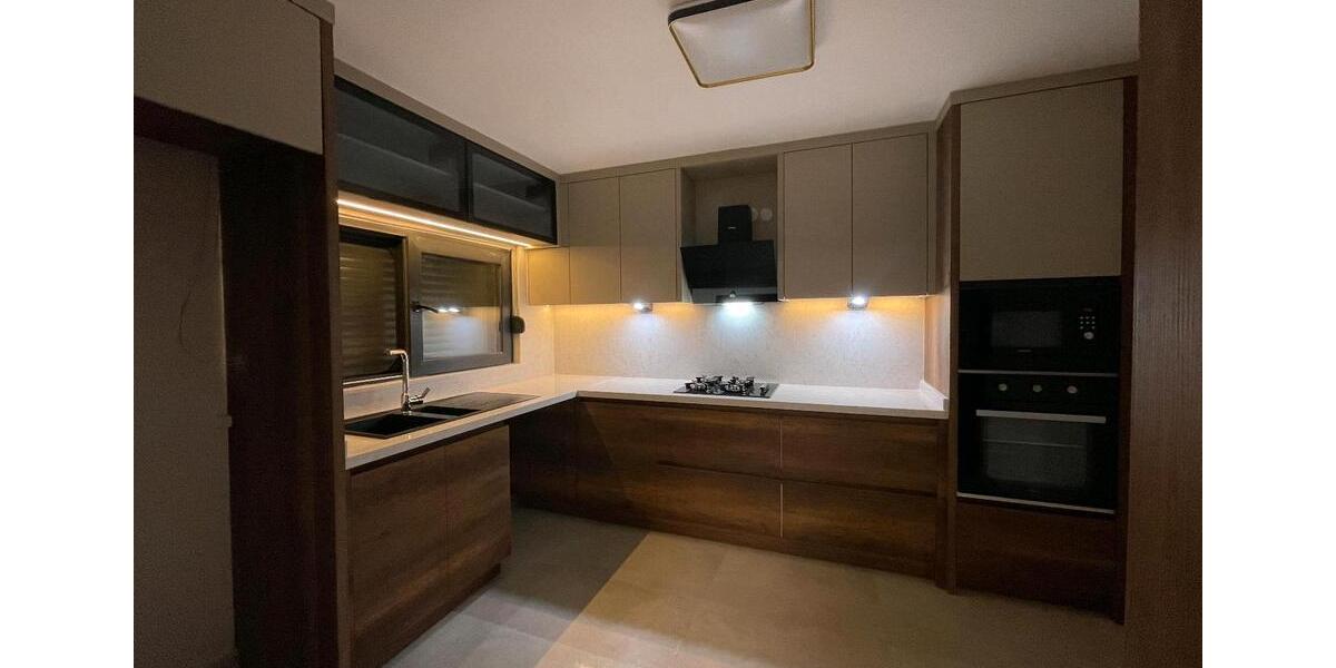 Einfamilienhaus Dortmund Hörde - 2 Zimmer, 95 m&sup2;, 200.000&euro; | Angebot:26818637