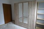 Dachgeschoßwohnung Schwerte - 3.5 Zimmer, 67 m&sup2;, 129.000&euro; | Angebot:27407904