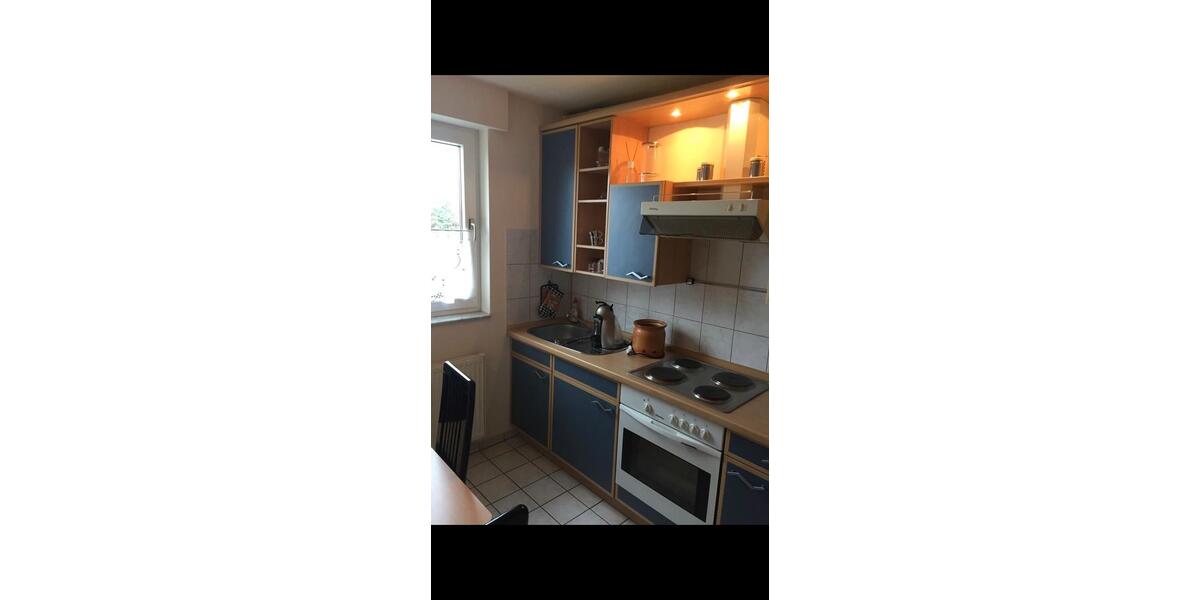 Etagenwohnung Velbert - 1 Zimmer, 38 m&sup2;, 134.000&euro; | Angebot:26819163