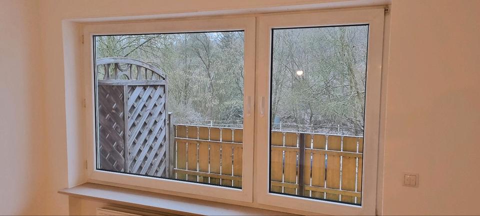 Etagenwohnung Herdecke - 1 Zimmer, 51 m&sup2;, 538&euro; | Angebot:25017109