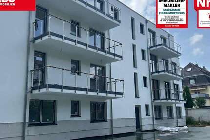 Wohnung zum Kaufen in Wuppertal 279.000 € 56.06 m² 2 zimmer