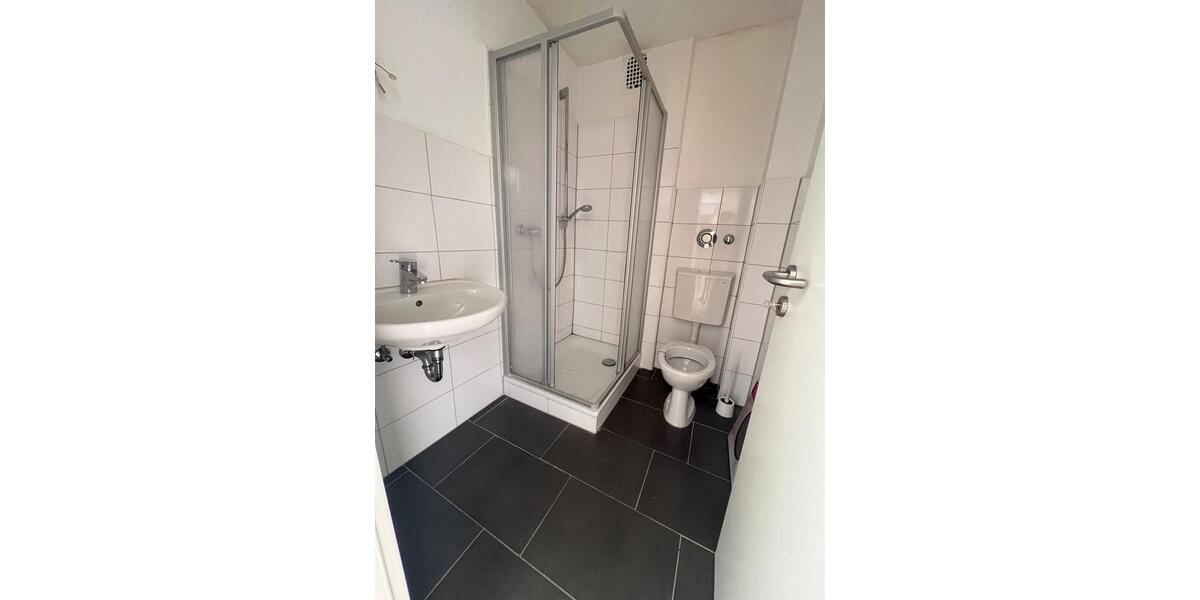 Etagenwohnung Herne Wanne-Bickern - 3 Zimmer, 66 m&sup2;, 530&euro; | Angebot:26283500