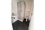 Etagenwohnung Herne Wanne-Bickern - 3 Zimmer, 66 m&sup2;, 530&euro; | Angebot:26283500