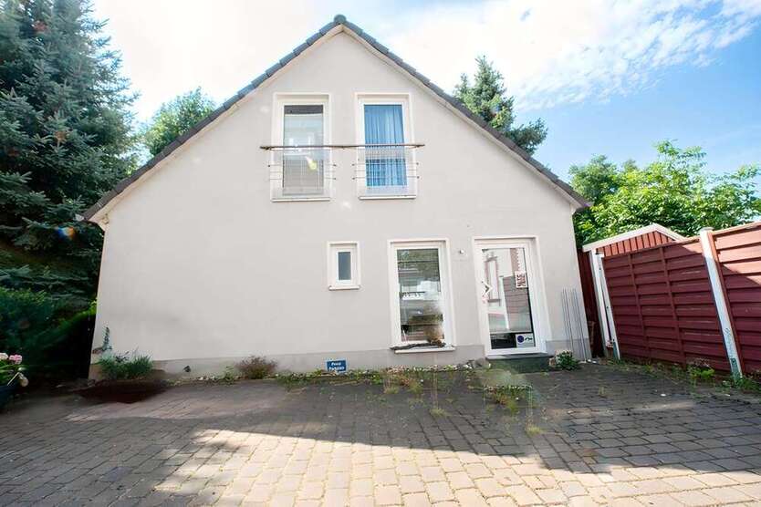 Büro in Bochum Grumme 329.000 € 120.73 m²
