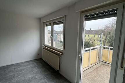 Wohnung zum Mieten in Herne 453,46 € 74.7 m²