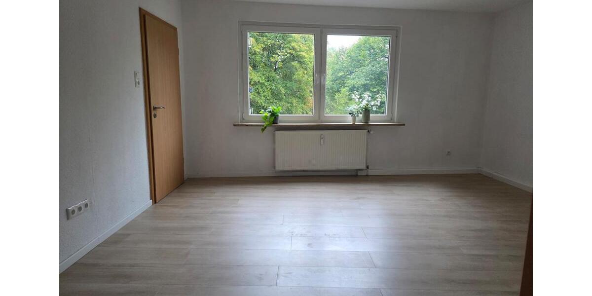Etagenwohnung Dortmund Huckarde - 2 Zimmer, 53 m&sup2;, 485&euro; | Angebot:27567633
