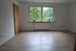 Etagenwohnung Dortmund Huckarde - 2 Zimmer, 53 m&sup2;, 485&euro; | Angebot:27567633