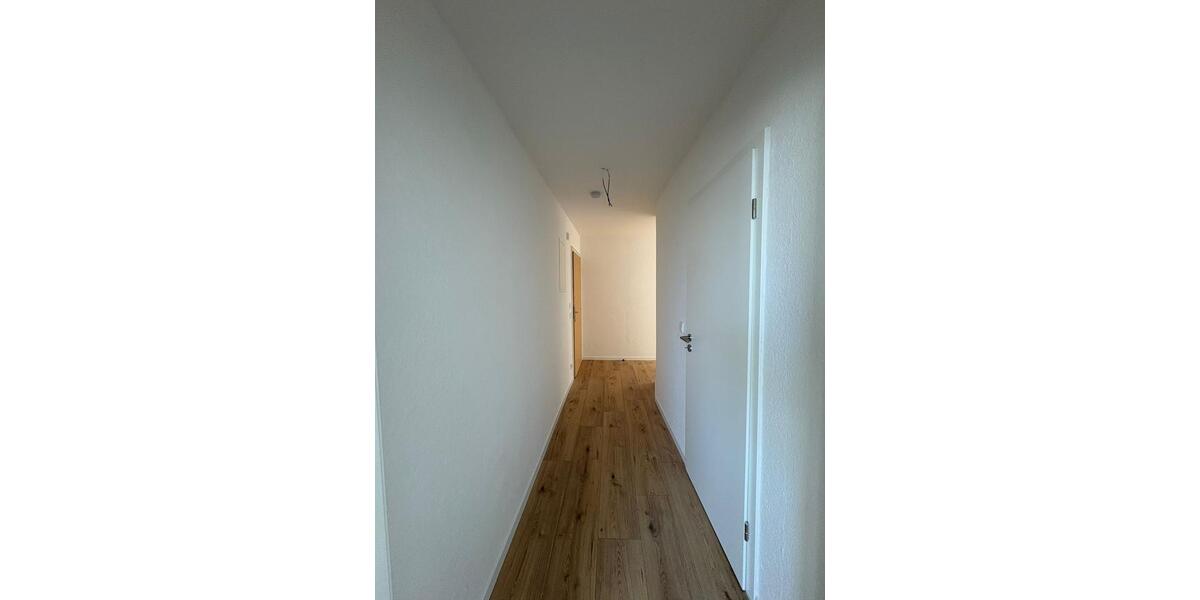 Dachgeschoßwohnung Essen Stadtbezirk VII - 3 Zimmer, 62 m&sup2;, 560&euro; | Angebot:24671020