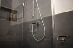 Gestalten Sie Ihr persönliches Eigenheim mit allkauf - Home 1 - Gewerbeobjekt Gelsenkirchen Scholven Gelsenkirchen-Nord | Angebot:27493961