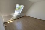 Dachgeschoßwohnung Dortmund Gartenstadt - 2 Zimmer, 40 m&sup2;, 410&euro; | Angebot:26405900