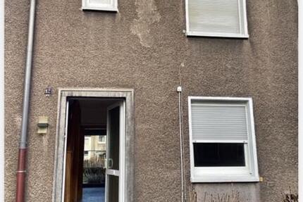 Reiheneckhaus zu Vermieten in Duisburg Rumeln zimmer