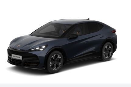 Cupra Tavascan 20.805 km 40.120 &euro; Bochum 44809