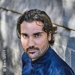 Festliche Operngala mit J. Tetelman und den Münchner Symphonikern