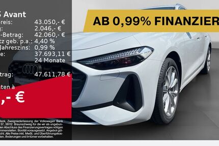 Audi A5 30.730 km 36.960 &euro; Dorsten 46284
