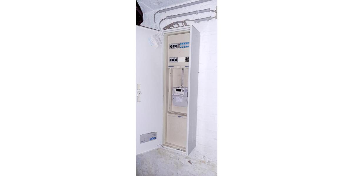 Doppelhaushälfte Bottrop Batenbrock - 5 Zimmer, 118 m&sup2;, 315.000&euro; | Angebot:24084453