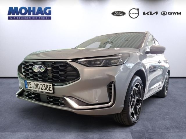 Ford Kuga 4.900 km 49.880 € Recklinghausen 45659