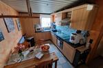 Charmante Dachgeschoßwohnung