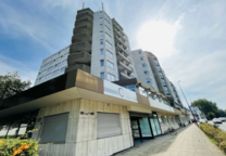 Wohnung zum Mieten in Gelsenkirchen 360 € 40.41 m²