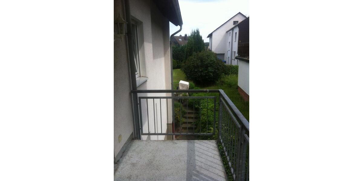 Etagenwohnung Dortmund Brackel - 1 Zimmer, 54 m&sup2;, 600&euro; | Angebot:25790432