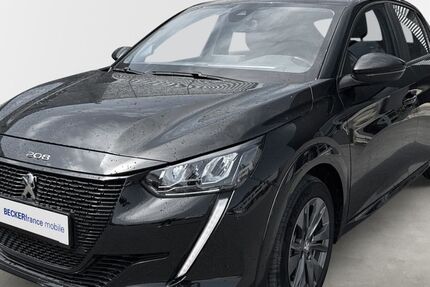 Peugeot 208 49.200 km 18.990 &euro; Oberhausen 46149