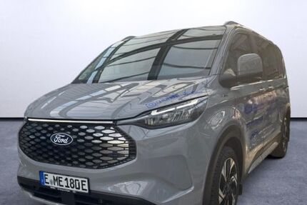 Ford Tourneo Custom 10.500 km 57.990 &euro; Essen 45134