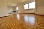 Etagenwohnung Herne Wanne - 3 Zimmer, 94 m&sup2;, 620&euro; | Angebot:25738544