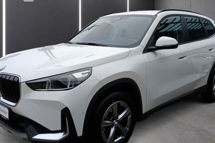 BMW X1 29.713 km 28.880 &euro; Bottrop 46236