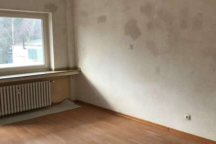 Wohnung zum Mieten in Mülheim 559 € 61 m² 2 zimmer
