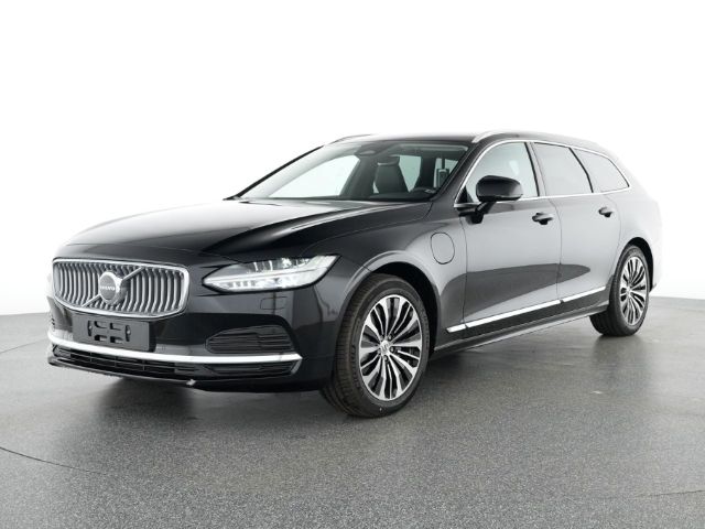 Volvo V90 18.935 km 49.799 &euro; Dortmund 44143