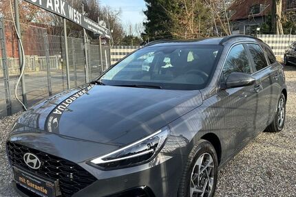 Hyundai i30 11.116 km 22.500 &euro; Essen 45355