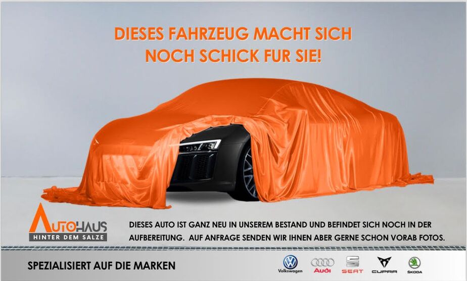 Seat Arona 64.800 km 15.990 € Dortmund 44149