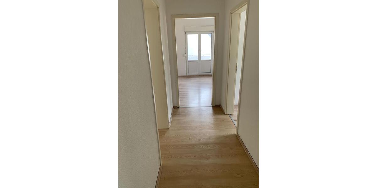 Etagenwohnung Dortmund Eving - 3 Zimmer, 54 m&sup2;, 850&euro; | Angebot:27567644